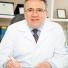 Dr. Roberio Motta