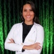 Ingrid Ferreira