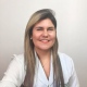 Janaina Ribeiro Lordelo Nogueira
