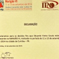 Ampliar imagem: certificate 35