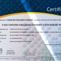Ampliar imagem: certificate 2