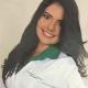Andressa Ferreira Campos