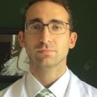 Dr. Rodolpho Truffa Kleine