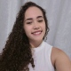 Daiana Moreira
