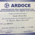 Ampliar imagem: certificate 15