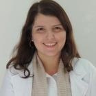 Dra. Ana Luiza Garcia Cunha
