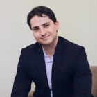 Dr. Flávio Moreira Andrade