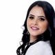 Camila Bogoni Budib