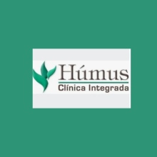 Clinica Integrada Húmus