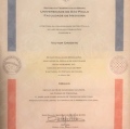 Ampliar imagem: certificate 3