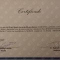 Ampliar imagem: certificate 25
