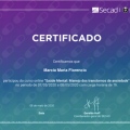 Ampliar imagem: certificate 5