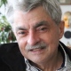 Paulo Roberto De Sousa Jatene