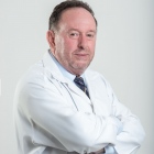 Dr. Carlos Otavio Corso