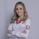 Ana Luiza Barbosa