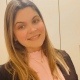 Jordana Barbosa Garcia