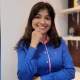 Aline Batista de Souza