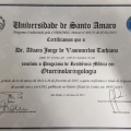 Ampliar imagem: certificate 2