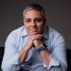 Ivison Valverde Fernandes