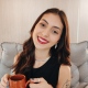Eduarda Venerio