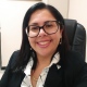 Tatiana De Oliveira Medeiros