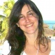 Danuza Lima