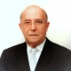 Valdinaldo Aragão de Melo