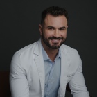 Dr. Rodolfo Romano