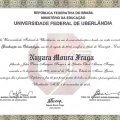 Ampliar imagem: certificate 6