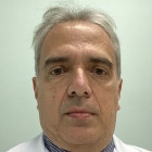 Dr. Bruno Oliveira