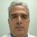 Bruno Oliveira, Cirurgião buco-maxilo-facial Itaúna