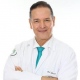 Edgard Pereira Dos Santos Junior