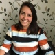 Cristina Scarpa Silva
