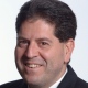 Alex Albanese