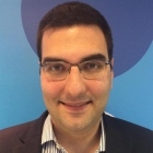 Dr. Camilo Partezani Helito