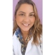 Ana Paula Benzano