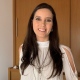 Stella Fernandes Mansur Lisboa