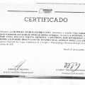 Ampliar imagem: certificate 200