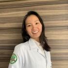 Dra. Paola Mayumi Inagaki de Lima