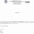 Ampliar imagem: certificate 4