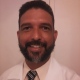 Jefferson de Sousa Costa