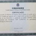 Ampliar imagem: certificate 5