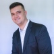 Marcelo Vinícius De Souza