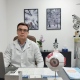 Eduardo Jose Maidana Simon