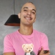 Flávio Teixeira Lima de Souza