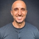 Murilo Azevedo
