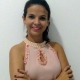 Danielle Copriva Negrini
