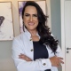 Juliana Hasse