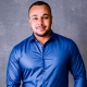 Igor Silva