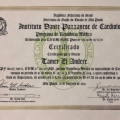 Ampliar imagem: certificate 2